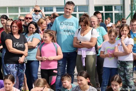 Dan športa na Osnovni šoli Stranje (50)